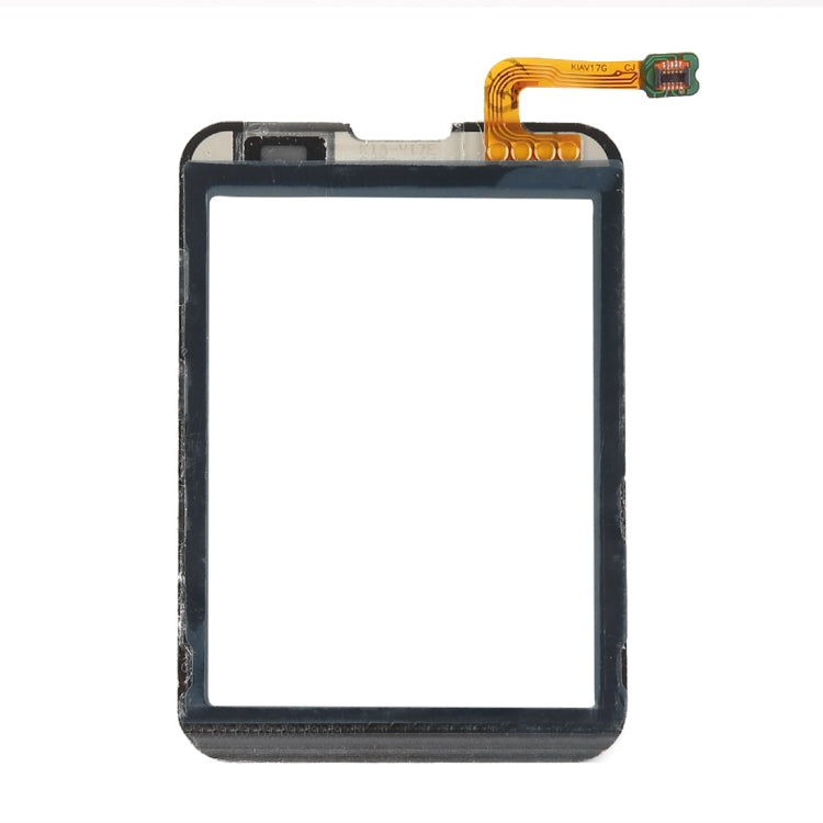 Écran tactile pour Nokia C3-01, Nokia C3-01