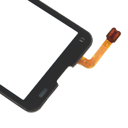 Écran tactile pour Nokia C3-01, Nokia C3-01