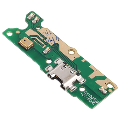 Carte de port de charge pour Huawei Honor Play 7, For Huawei Honor Play 7