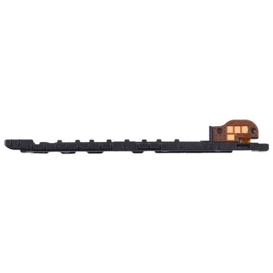 Câble flexible pour bouton de volume, pour LG G8 ThinQ / G820QM G820V G820N G820UM