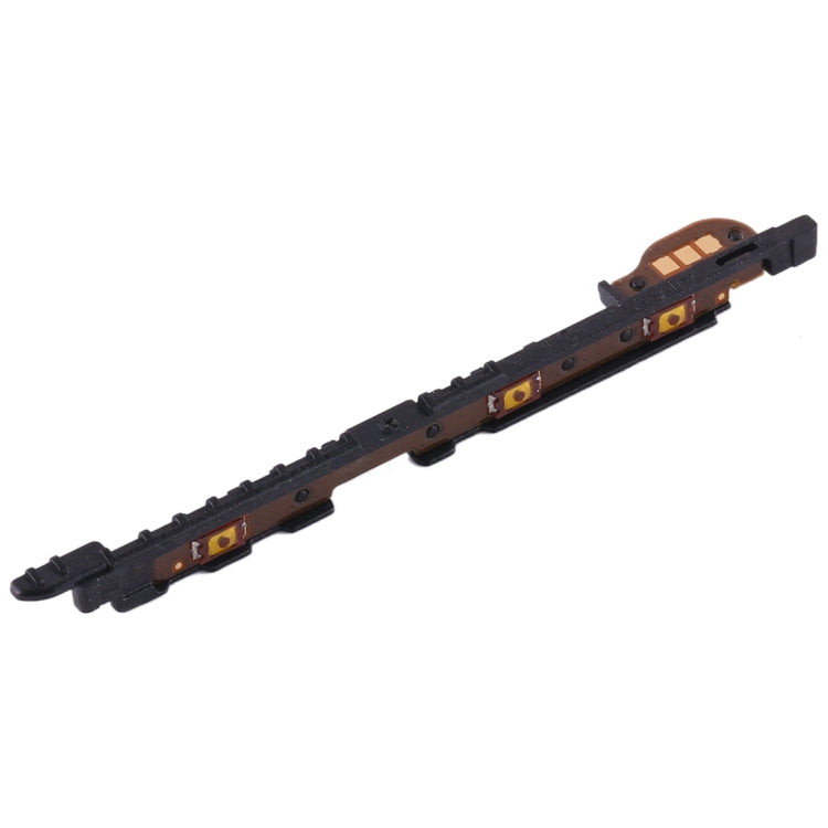 Câble flexible pour bouton de volume, pour LG G8 ThinQ / G820QM G820V G820N G820UM