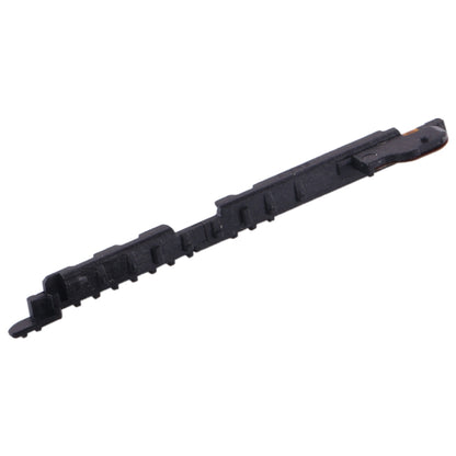Câble flexible pour bouton de volume, pour LG G8 ThinQ / G820QM G820V G820N G820UM
