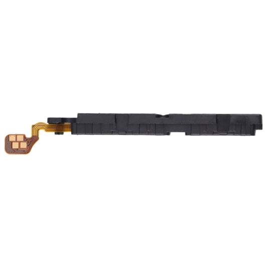 Câble flexible pour bouton de volume, pour LG V50 ThinQ 5G / LM-V500XM / MLM-V500N / LM-V450PM / LM-V450VM