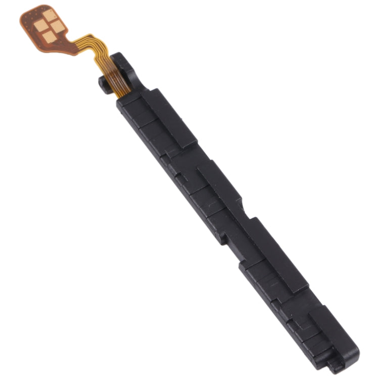 Câble flexible pour bouton de volume, pour LG V50 ThinQ 5G / LM-V500XM / MLM-V500N / LM-V450PM / LM-V450VM