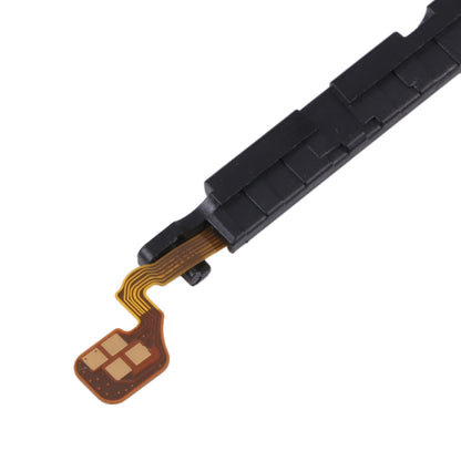 Câble flexible pour bouton de volume, pour LG V50 ThinQ 5G / LM-V500XM / MLM-V500N / LM-V450PM / LM-V450VM