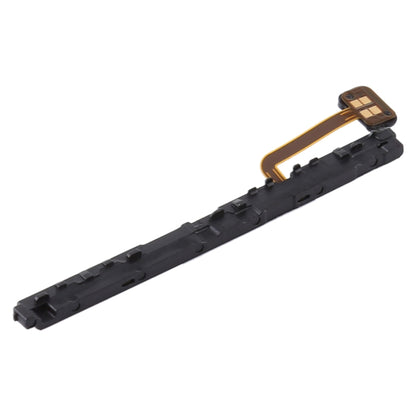 Câble flexible pour bouton de volume, pour LG G8s ThinQ / LM-G810 LM-G810EAW LM-G810EA