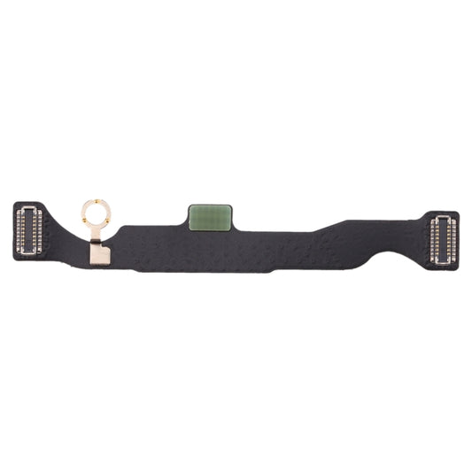 Câble flexible de carte mère d'origine pour Huawei Mate30 Pro 5G