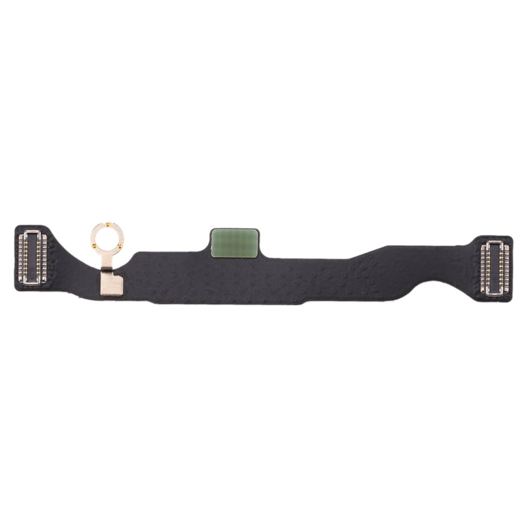 Câble flexible de carte mère d'origine pour Huawei Mate30 Pro 5G