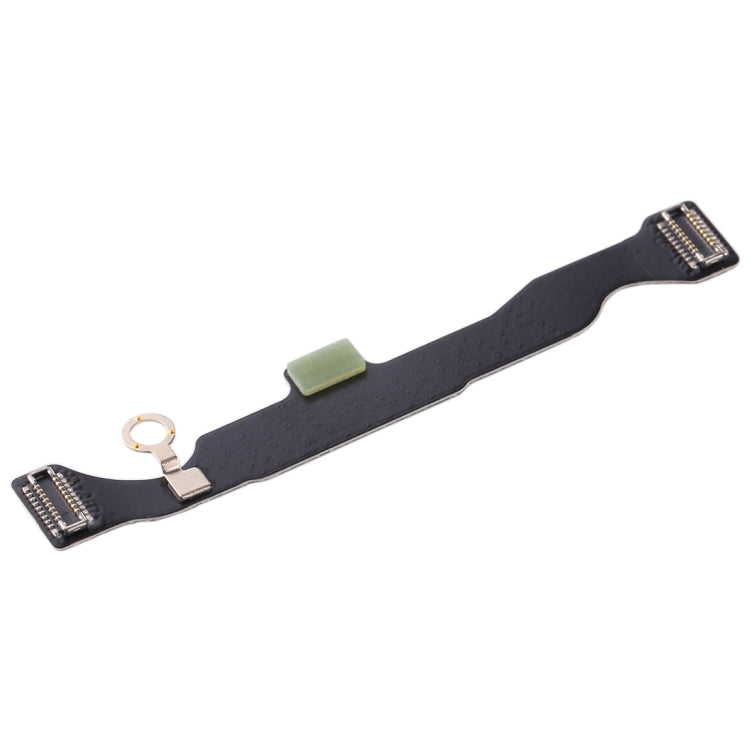 Câble flexible de carte mère d'origine pour Huawei Mate30 Pro 5G