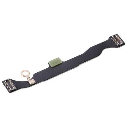 Câble flexible de carte mère d'origine pour Huawei Mate30 Pro 5G