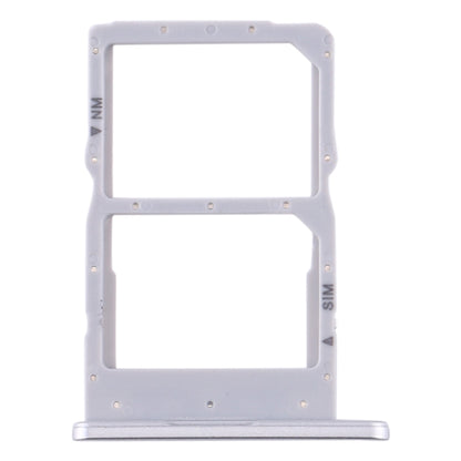 Tiroir Carte SIM + Tiroir Carte NM pour Huawei Matepad Pro