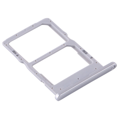 Tiroir Carte SIM + Tiroir Carte NM pour Huawei Matepad Pro