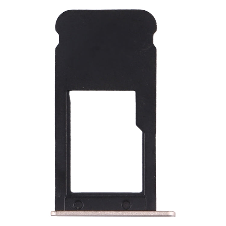 Plateau de carte Micro SD pour Huawei MediaPad M3 8.4 (version WIFI)