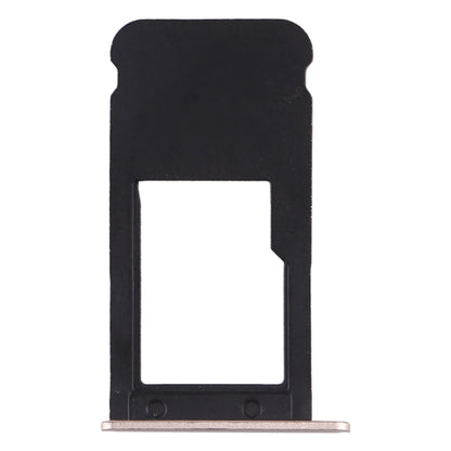 Plateau de carte Micro SD pour Huawei MediaPad M3 8.4 (version WIFI)