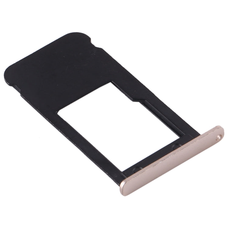 Plateau de carte Micro SD pour Huawei MediaPad M3 8.4 (version WIFI)