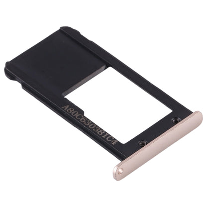 Plateau de carte Micro SD pour Huawei MediaPad M3 8.4 (version WIFI)