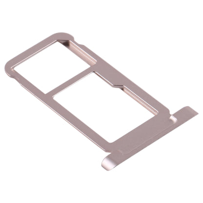 Tiroir Carte SIM + Tiroir Carte Micro SD pour Huawei MediaPad M5 10 (Version 4G)