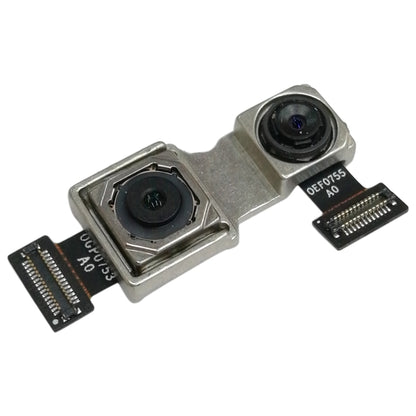 Caméra arrière pour Xiaomi Redmi Note 6 Pro