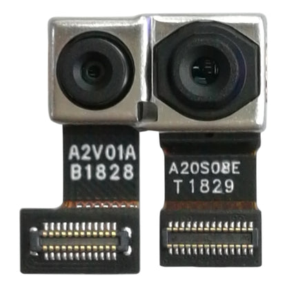 Module de caméra frontale pour Xiaomi Redmi Note 6 Pro