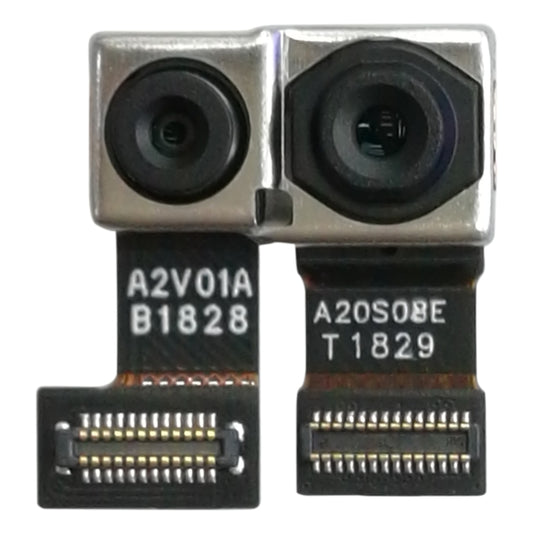 Module de caméra frontale pour Xiaomi Redmi Note 6 Pro