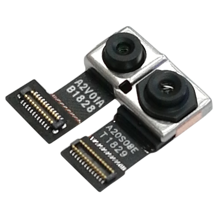 Module de caméra frontale pour Xiaomi Redmi Note 6 Pro