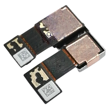 Module de caméra frontale pour Xiaomi Redmi Note 6 Pro