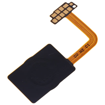 Câble flexible de capteur d'empreintes digitales, pour LG G7 ThinQ / G710EM G710PM G710VMP G710TM G710VM G710N