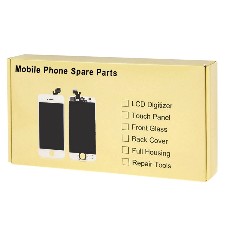 Pour OnePlus 7T HD1901 HD1903 HD1900 HD1905 numériseur assemblage complet avec cadre écran LCD OEM, For OnePlus 7T(AMOLED)