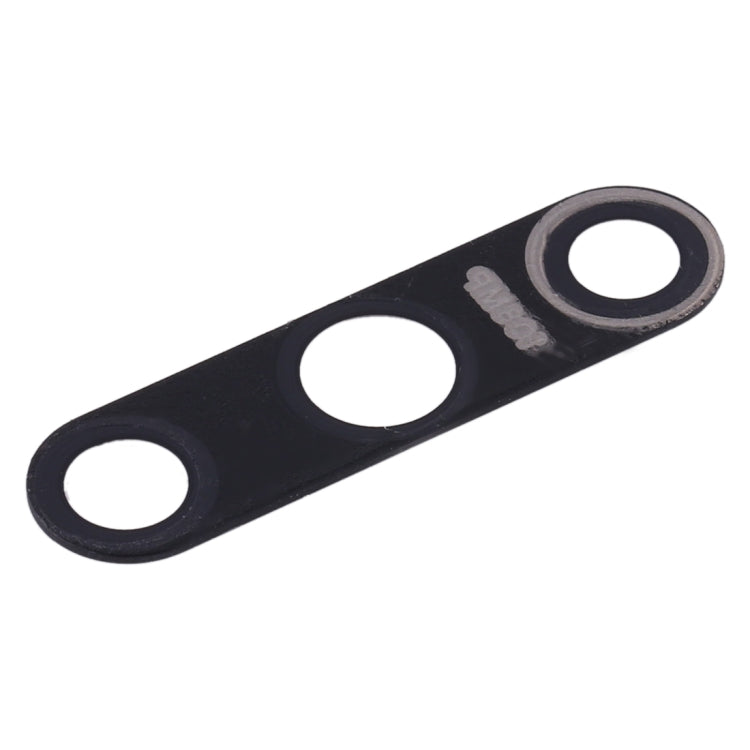 Objectif de caméra arrière 10 PCS pour Xiaomi Mi 10 5G