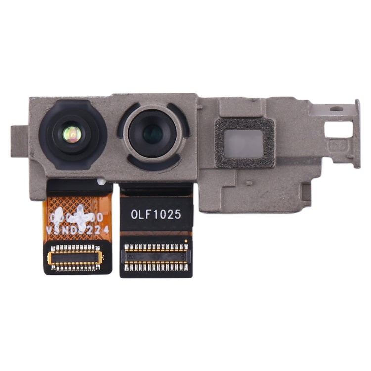 Caméra frontale pour Xiaomi Mi 8 Explorer