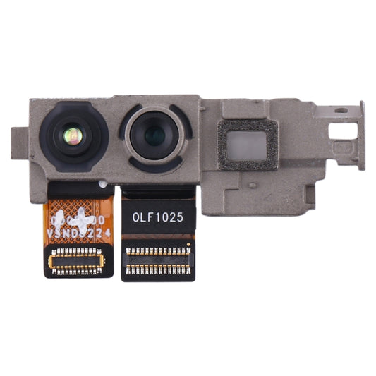 Caméra frontale pour Xiaomi Mi 8 Explorer