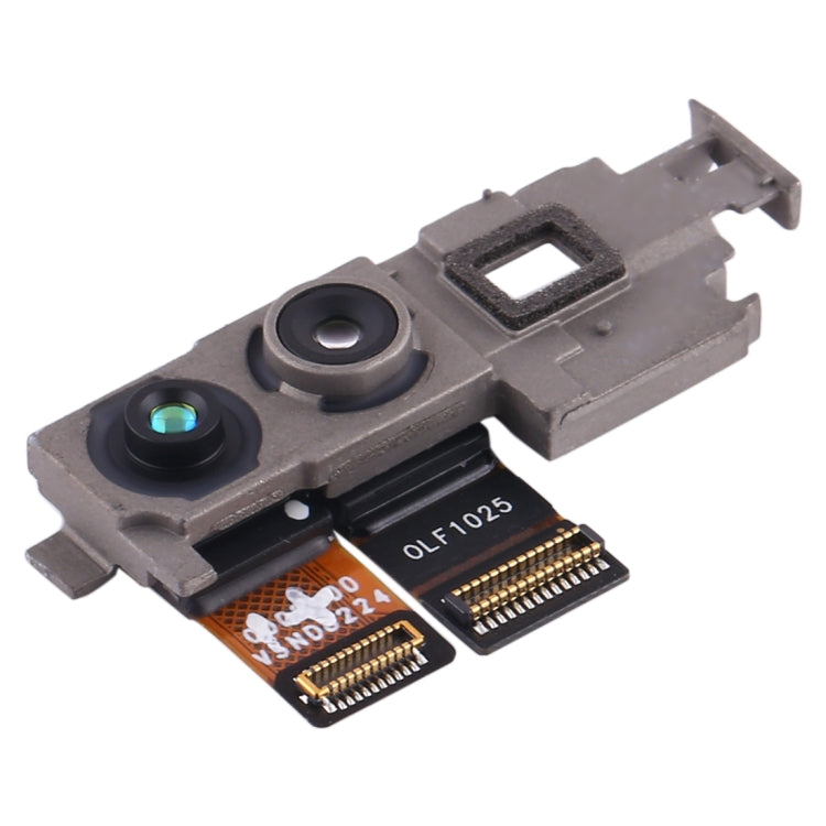 Caméra frontale pour Xiaomi Mi 8 Explorer