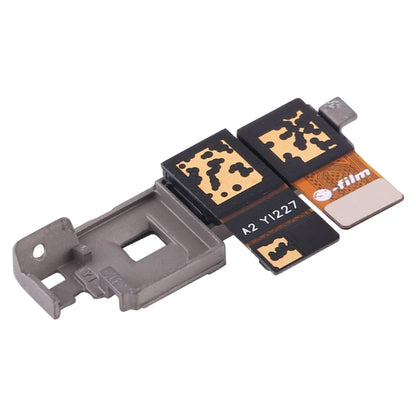 Caméra frontale pour Xiaomi Mi 8 Explorer