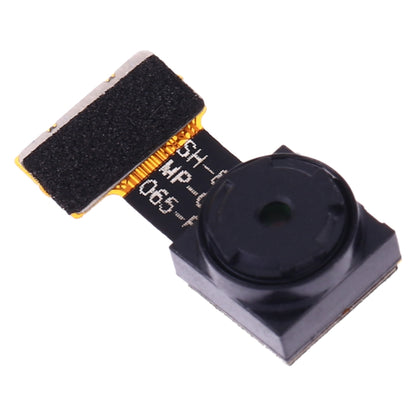 Module de caméra frontale pour Ulefone Armor 5, For Ulefone Armor 5