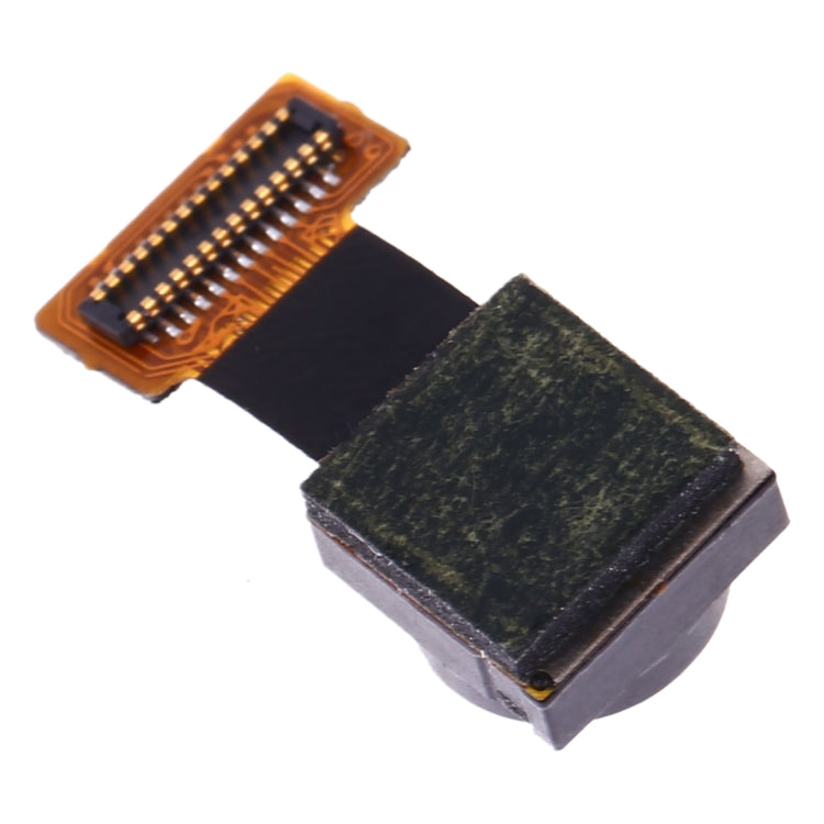Module de caméra frontale pour Ulefone Armor 5, For Ulefone Armor 5