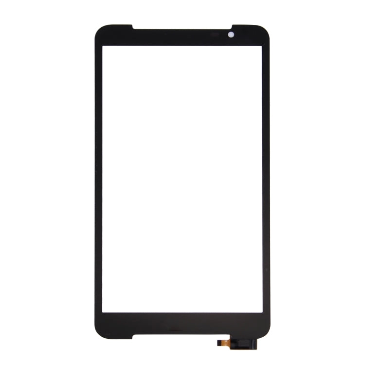 Panneau tactile pour Acer Iconia Talk S / A1-724