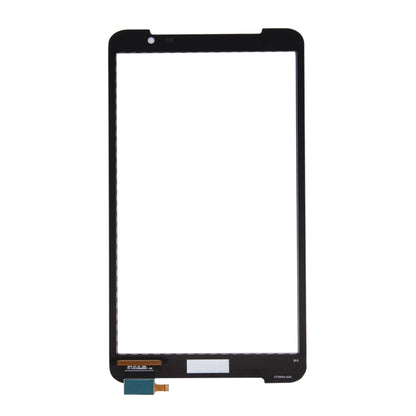 Panneau tactile pour Acer Iconia Talk S / A1-724