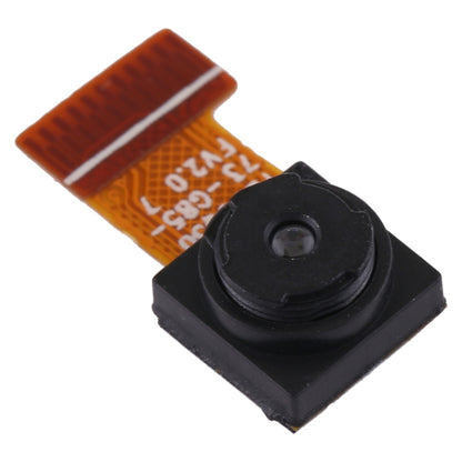 Module de caméra frontale pour Ulefone Power 3L