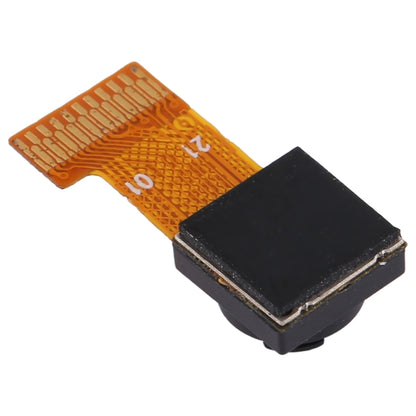 Module de caméra frontale pour Ulefone Power 3L