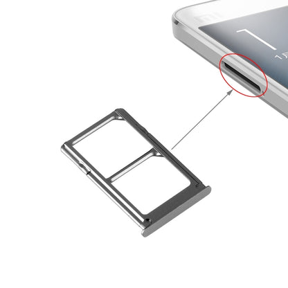 Tiroir Carte SIM pour Xiaomi Mi 5