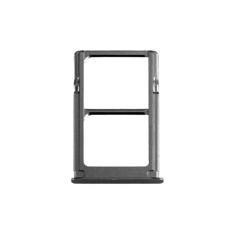 Tiroir Carte SIM pour Xiaomi Mi 5