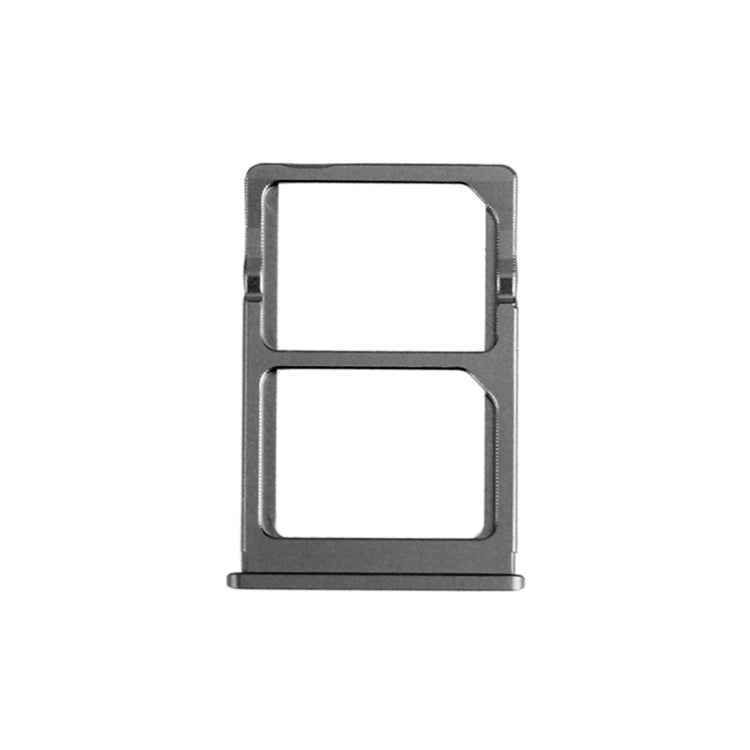Tiroir Carte SIM pour Xiaomi Mi 5