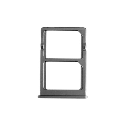 Tiroir Carte SIM pour Xiaomi Mi 5