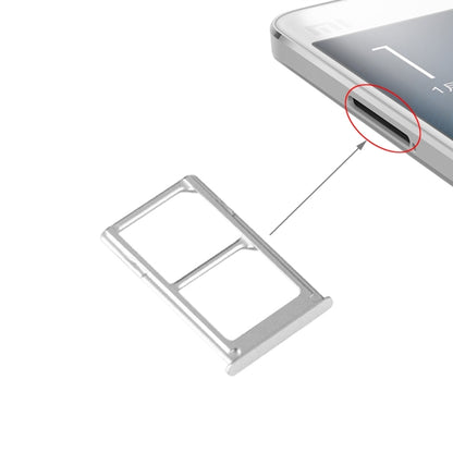 Tiroir Carte SIM pour Xiaomi Mi 5