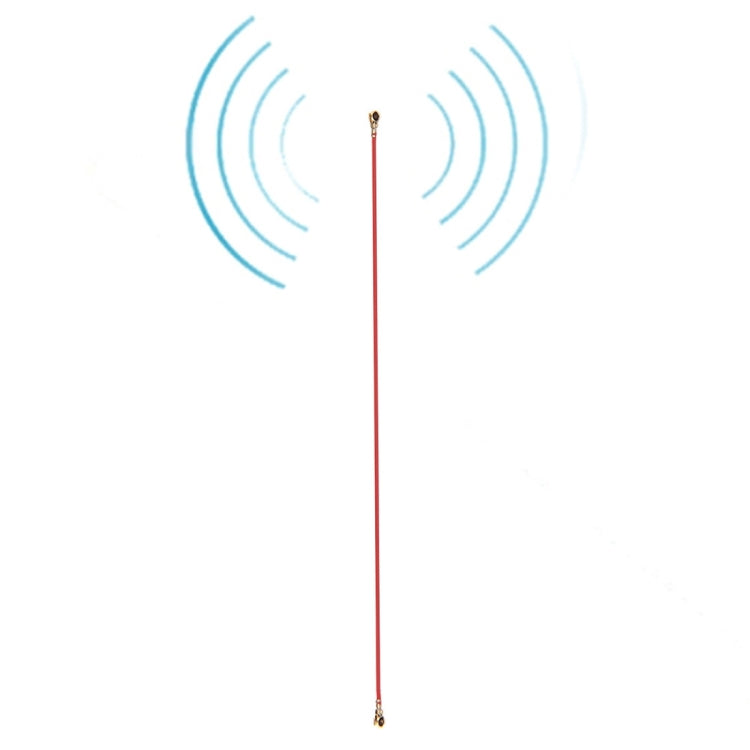 Fil de câble d'antenne pour Xiaomi Mi 5