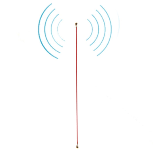 Fil de câble d'antenne pour Xiaomi Mi 5