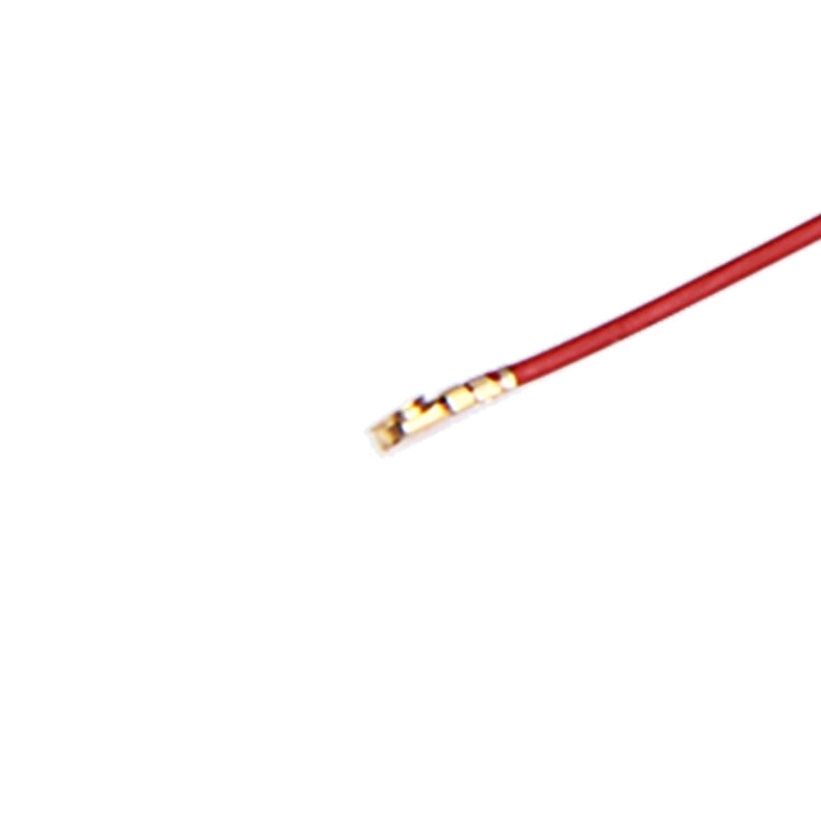 Fil de câble d'antenne pour Xiaomi Mi 5