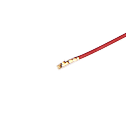 Fil de câble d'antenne pour Xiaomi Mi 5