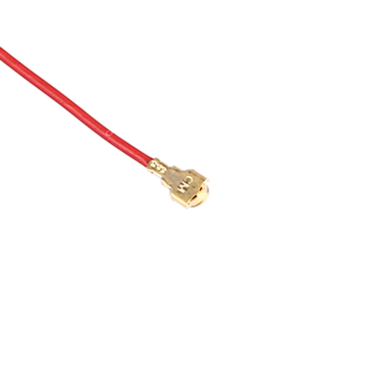 Fil de câble d'antenne pour Xiaomi Mi 5