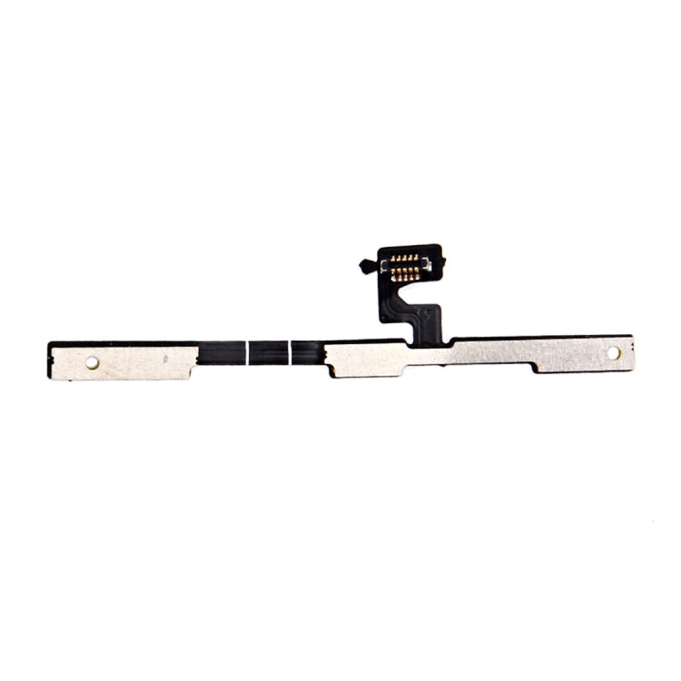 Pour Xiaomi Mi 4c Bouton d'alimentation et bouton de volume Câble flexible